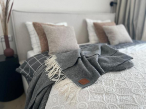 Day off apartment I Mano jūra 3 in Palanga
